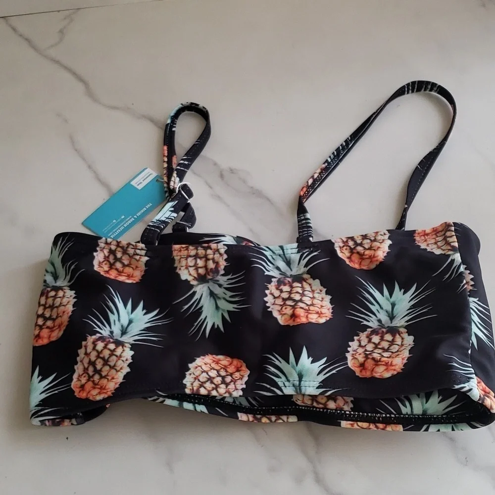 Summer Mae this bikini